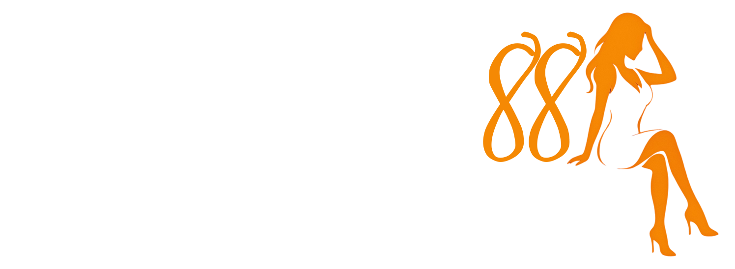 BOKEPINDO88